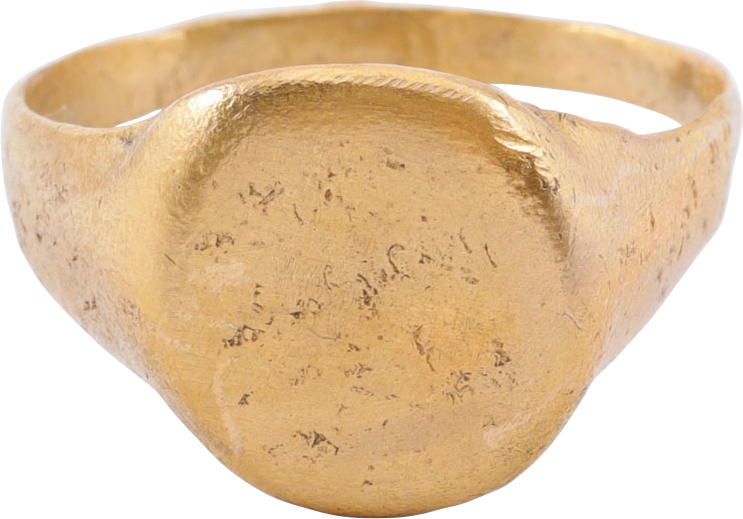 Ancient & Antique Jewelry | Picardi Jewelers