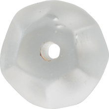 VIKING ROCK CRYSTAL BEAD, 10TH-11TH CENTURY AD - Fagan Arms