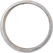 WORLD WAR I TRENCH ART RING, SIZE 8 ¾ - Picardi Jewelry