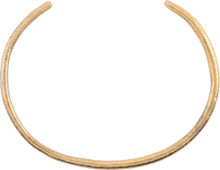 ROMAN WOMAN’S BRACELET C.100-350 AD - Picardi Jewelry