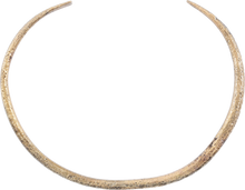 ANCIENT ROMAN BRACELET, 1ST-2ND CENTURY AD - Picardi Jewelry