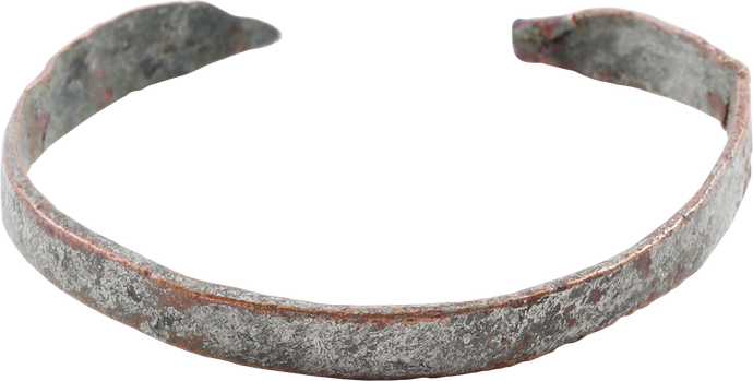 ROMAN WOMAN’S BRACELET 100BC-100AD - Picardi Jewelry