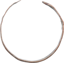 ROMAN WOMAN’S BRACELET 100BC-100AD - Picardi Jewelry