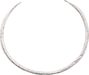 ANCIENT ROMAN BRACELET, 1ST-2ND CENTURY AD - Picardi Jewelry