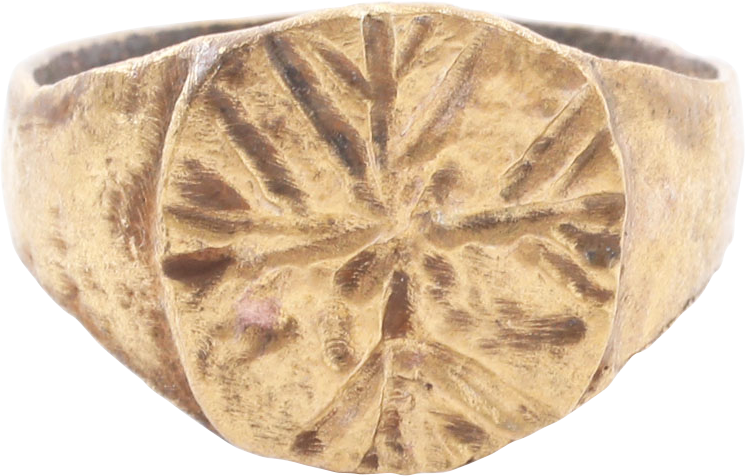 Ancient & Antique Jewelry | Picardi Jewelers