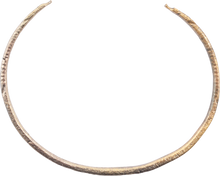 VIKING WOMAN’S BRACELET, 10TH-11TH CENTURY AD - Picardi Jewelry
