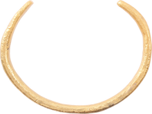 VIKING BRACELET, 10TH-11TH CENTURY AD - Picardi Jewelry