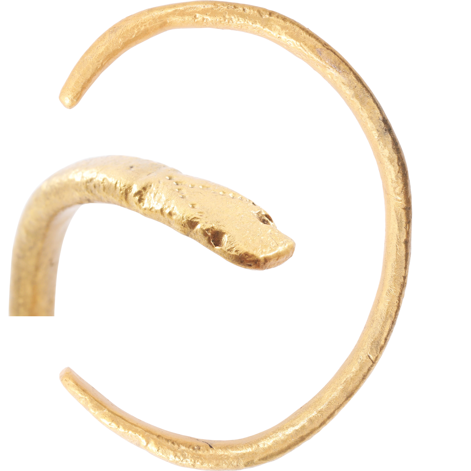 VIKING BRACELET, 10TH-11TH CENTURY AD - Fagan Arms
