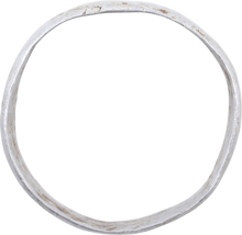 WORLD WAR I TRENCH ART RING, SIZE 8 ¾ - Picardi Jewelry