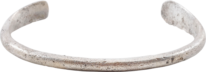 VIKING WOMAN’S BRACELET C.850-1050AD - Picardi Jewelry