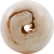 RARE VIKING SEA SHELL BEAD, 850-1050 AD - Fagan Arms