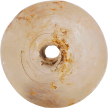 VIKING GLASS BEAD 850-1050 AD - Fagan Arms