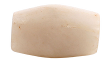 VIKING STONE BEAD, 9TH-11TH CENTURY AD - Picardi Jewelry