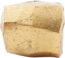 ANCIENT VIKING GILT BEAD, 9TH-11TH CENTURY AD - Fagan Arms