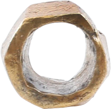 ANCIENT VIKING GILT BEAD, 9TH-11TH CENTURY AD - Fagan Arms