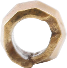 ANCIENT VIKING GILT BEAD, 9TH-11TH CENTURY AD - Fagan Arms