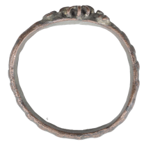 COLONIAL AMERICAN LADY’S RING, SIZE 5 1/4 - Picardi Jewelry