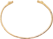VIKING ZOOMORPHIC BRACELET, 800-1000 AD - Fagan Arms