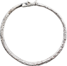 VIKING SERPENT BRACELET, 8TH-10TH CENTURY AD - Picardi Jewelry