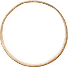 ANCIENT VIKING WEDDING RING, LATE 9TH-EARLY 11TH CENTURY AD, SIZE 7 - Picardi Jewelry