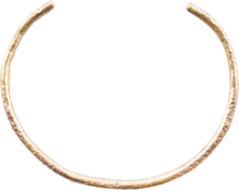 ROMAN WOMAN’S BRACELET C.100-350 AD - Picardi Jewelry