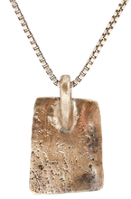 VIKING WOMAN WARRIOR’S BRACELET PENDANT NECKLACE 10TH CENTURY AD - Fagan Arms