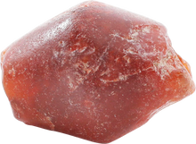 VIKING CARNELIAN BEAD C.900-1000 AD - Fagan Arms