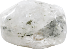 VIKING ROCK CRYSTAL BEAD - Fagan Arms