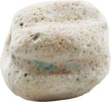 VIKING CERAMIC BEAD 8TH-11TH CENTURY - Fagan Arms