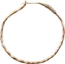 CELTIC BRACELET C.400-100 BC - Picardi Jewelry