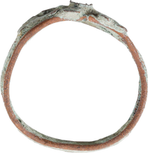 COLONIAL AMERICAN LADY’S RING, SIZE 7 ¼ - Picardi Jewelry