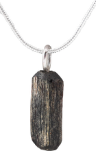 ROMAN GLASS BRACELET SEGMENT NECKLACE C.100-400 AD - Fagan Arms