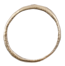 ROMAN WEDDING RING C.100-350 AD, SIZE 6 3/4 - Fagan Arms