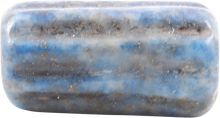 VIKING LAPIS LAZULI BEAD, 850-1000 AD - Fagan Arms