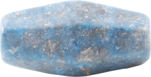 VIKING LAPIS LAZULI BEAD, 850-1000 AD - Fagan Arms