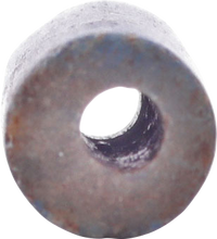VIKING LAPIS LAZULI BEAD, 850-1000 AD - Fagan Arms