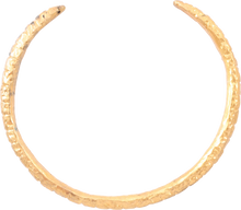 FINE VIKING WOMAN’S BRACELET 800-1050 AD - Fagan Arms