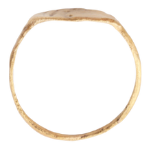 GRECO-ROMAN RING, C.200 BC-100 AD, SIZE 9 - Fagan Arms
