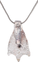 VIKING SORCERESS’S AMULET, 9TH-11TH CENTURY AD - Fagan Arms