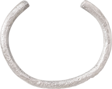 ROMAN BRACELET, FIRST-SECOND CENTURY AD - Fagan Arms