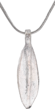 GREEK COMMERCE TOKEN C.700 BC - Fagan Arms