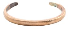 VIKING BRACELET C.866-1057 AD - Fagan Arms