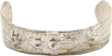 BALKAN CHILD’S FERTILITY BRACELET - Picardi Jewelry