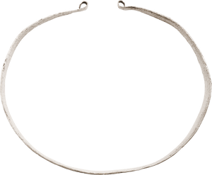 ROMAN BRACELET, C.100BC-100AD - Picardi Jewelers