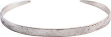 ANCIENT ROMAN BRACELET, 1ST-2ND CENTURY AD - Fagan Arms (8202634231982)