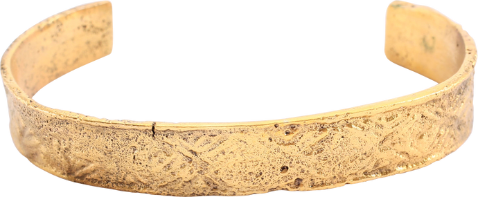 VIKING BRACELET, C.850-1050 AD - Fagan Arms (8202621452462)