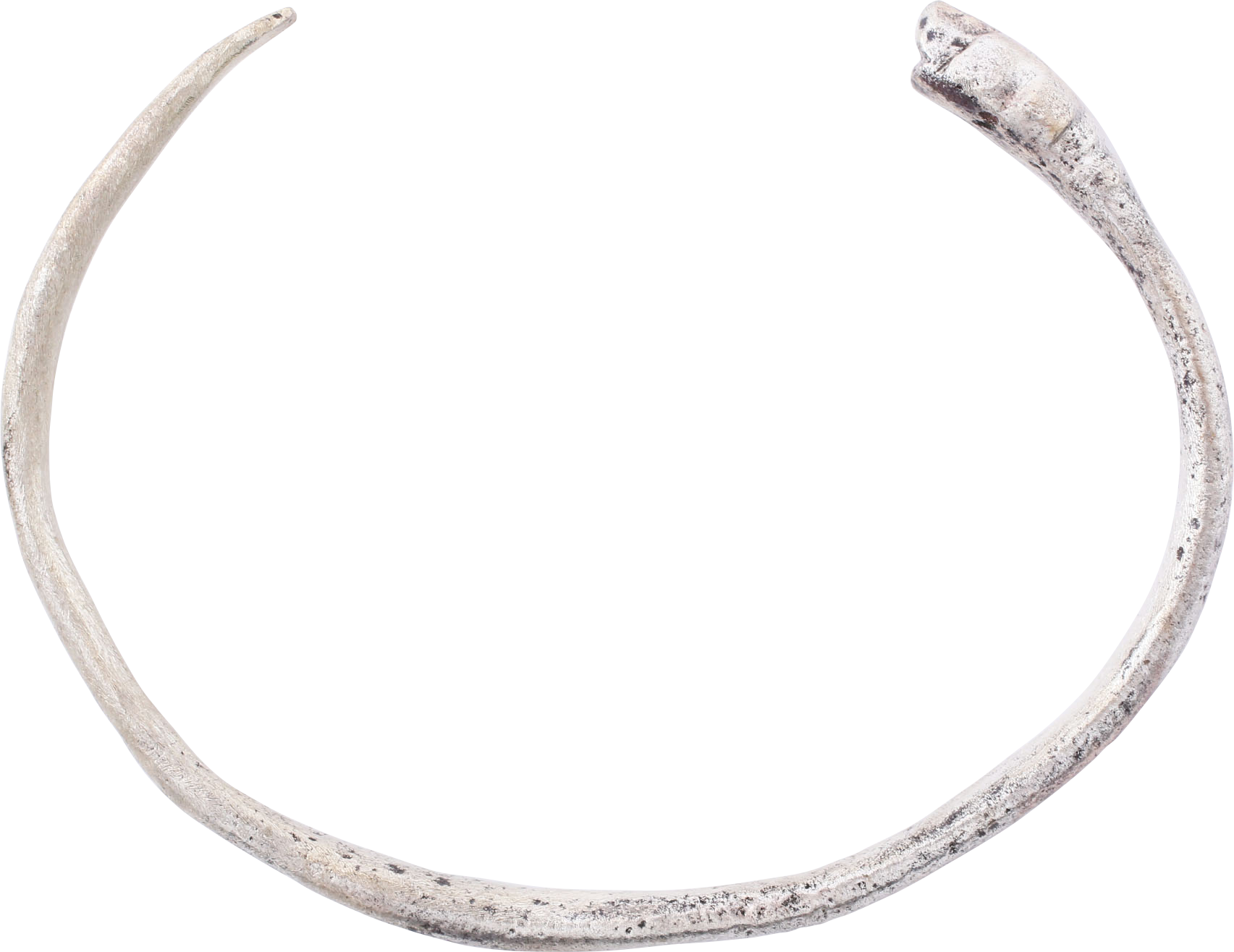VIKING BRACELET, 10TH-11TH CENTURY AD - Fagan Arms (8202616012974)