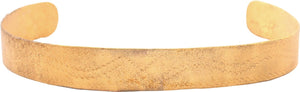 ROMAN BRACELET 2ND-4TH CENTURY AD - Fagan Arms (8202523639982)