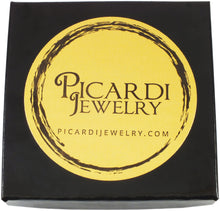 SPANISH RENAISSANCE PENDANT NECKLACE 16th CENTURY - Picardi Jewelers