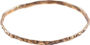 VIKING BRACELET FOR A CHILD C.850-1050 AD - Fagan Arms (8202567385262)